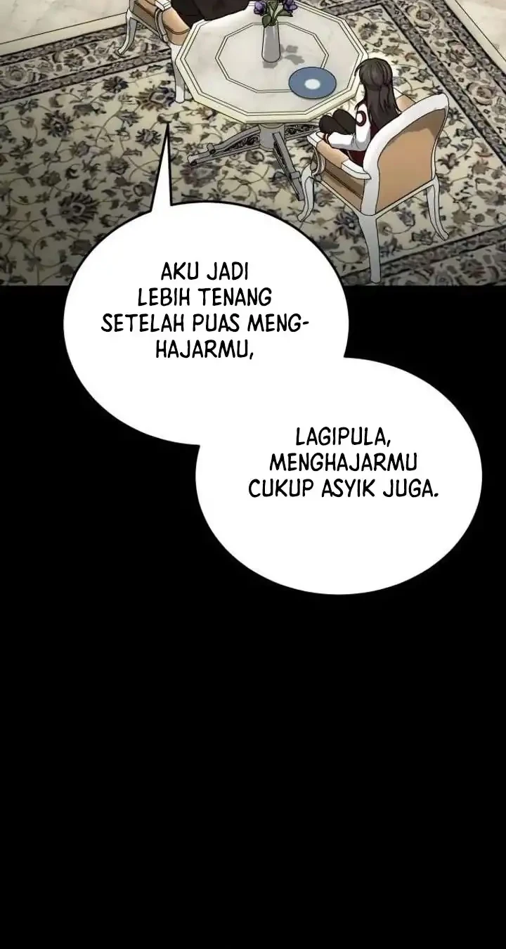 Halaman 69