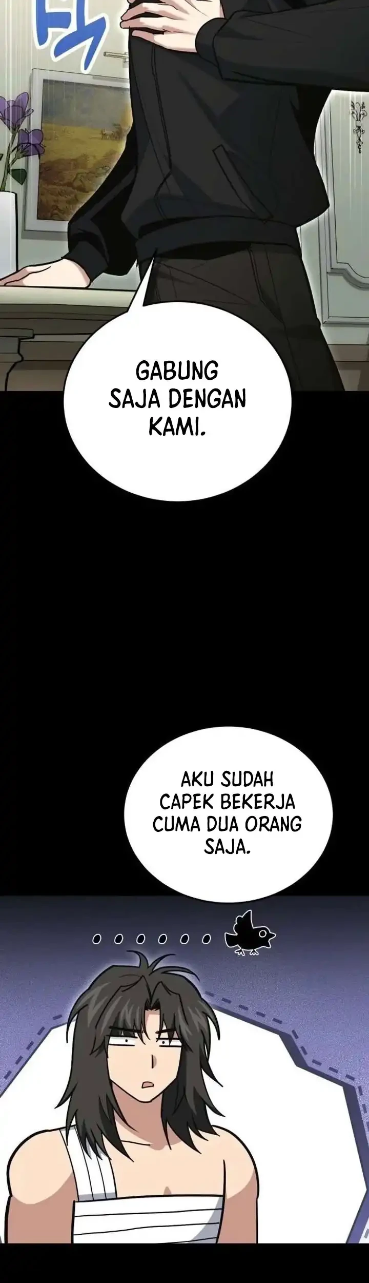 Halaman 71