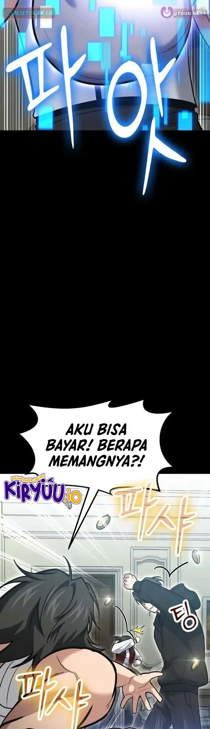 Halaman 80