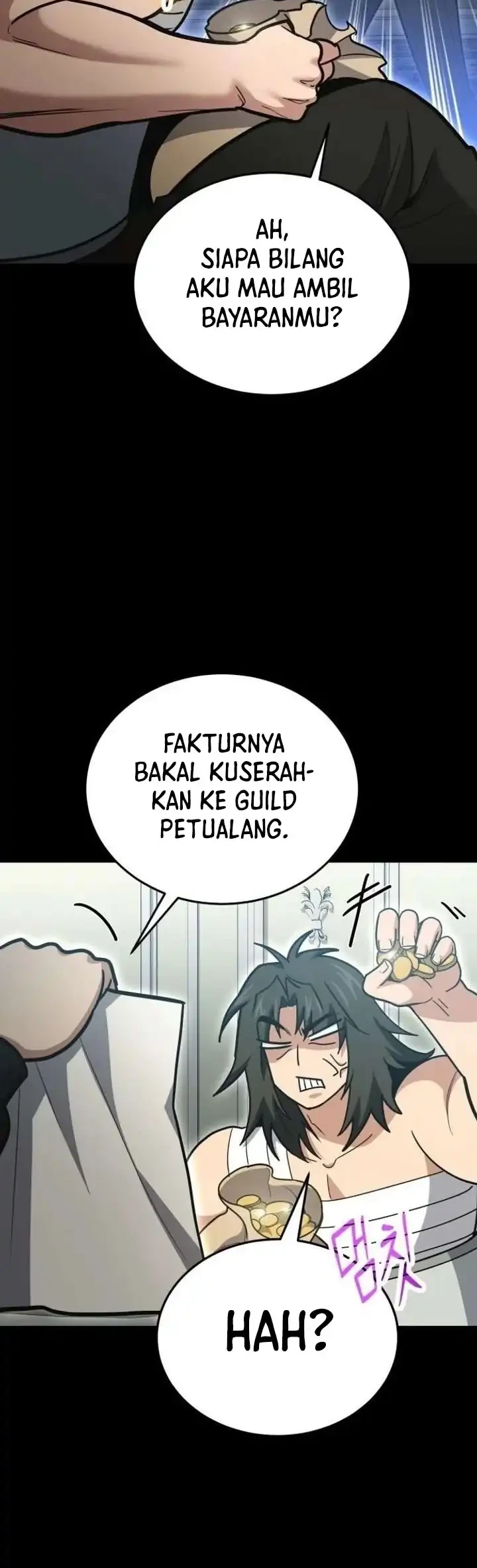 Halaman 81