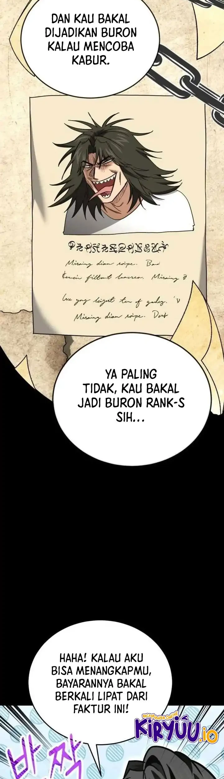 Halaman 83
