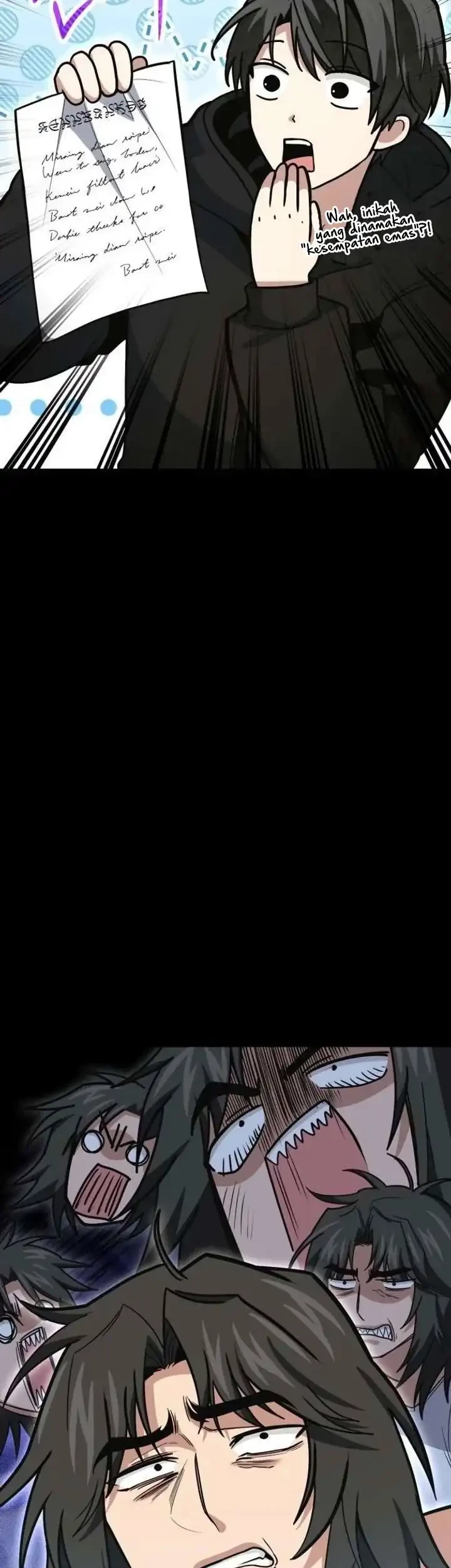 Halaman 84