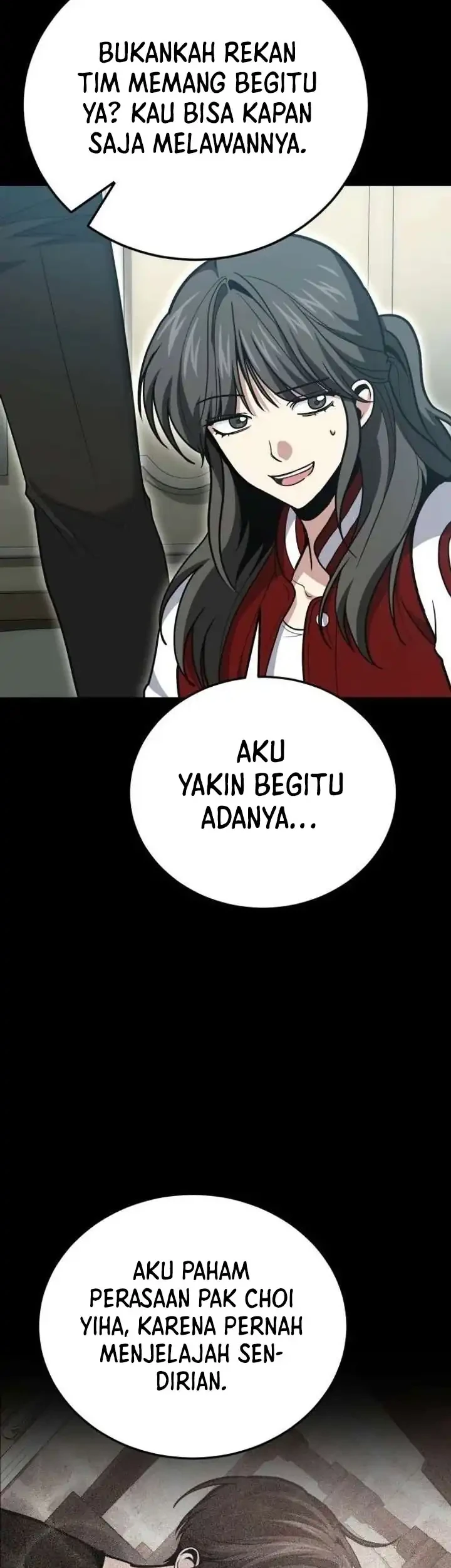 Halaman 95