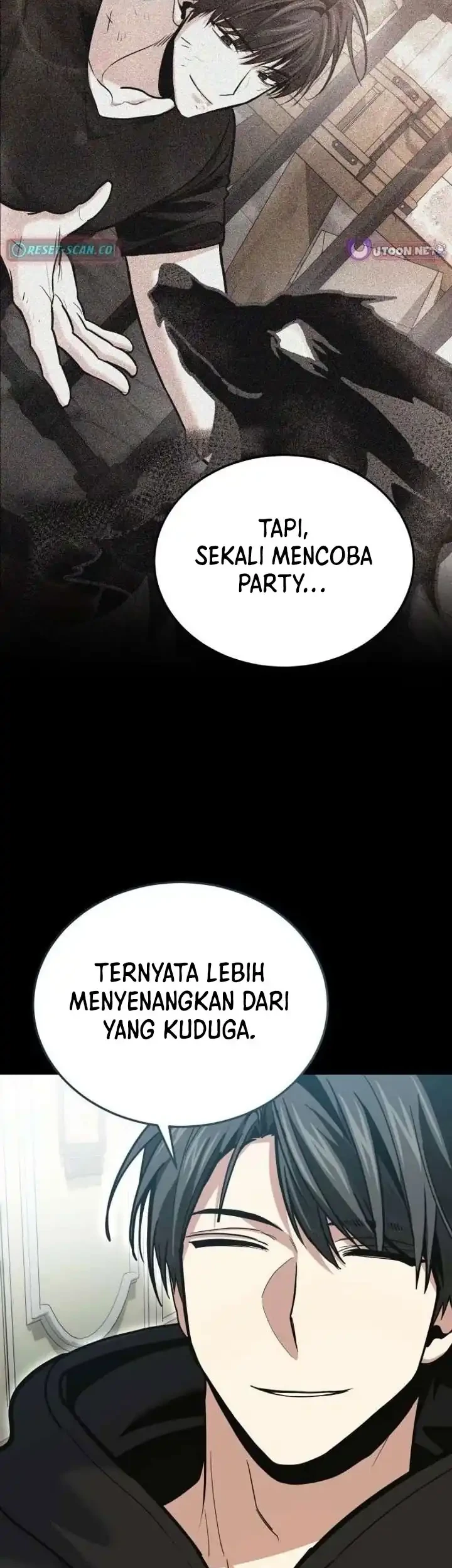 Halaman 96