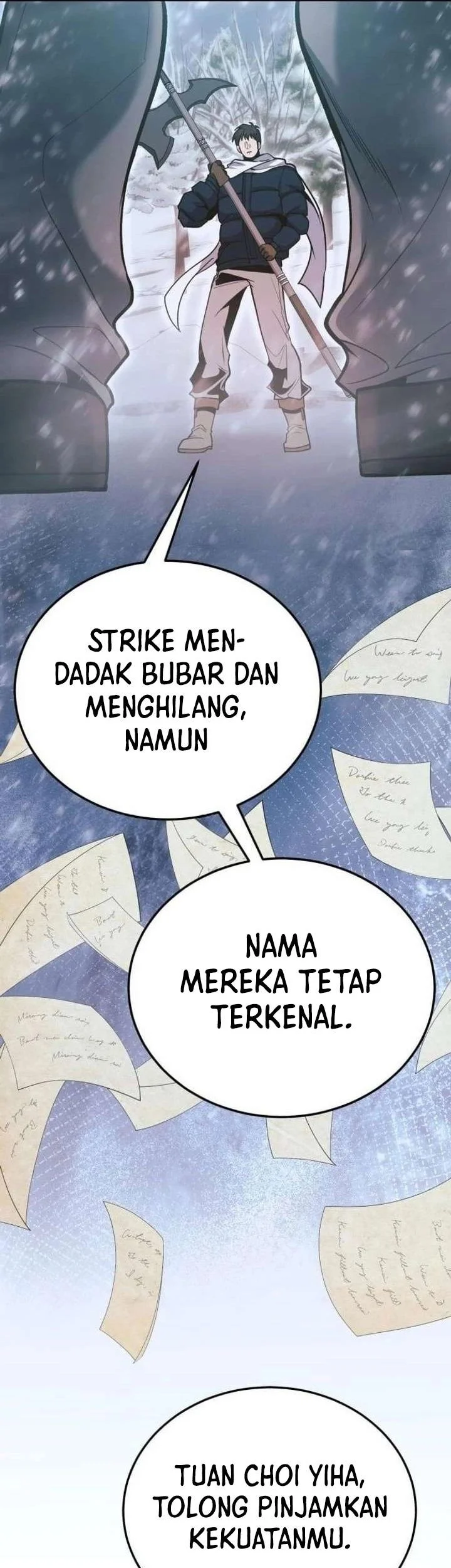 Halaman 65
