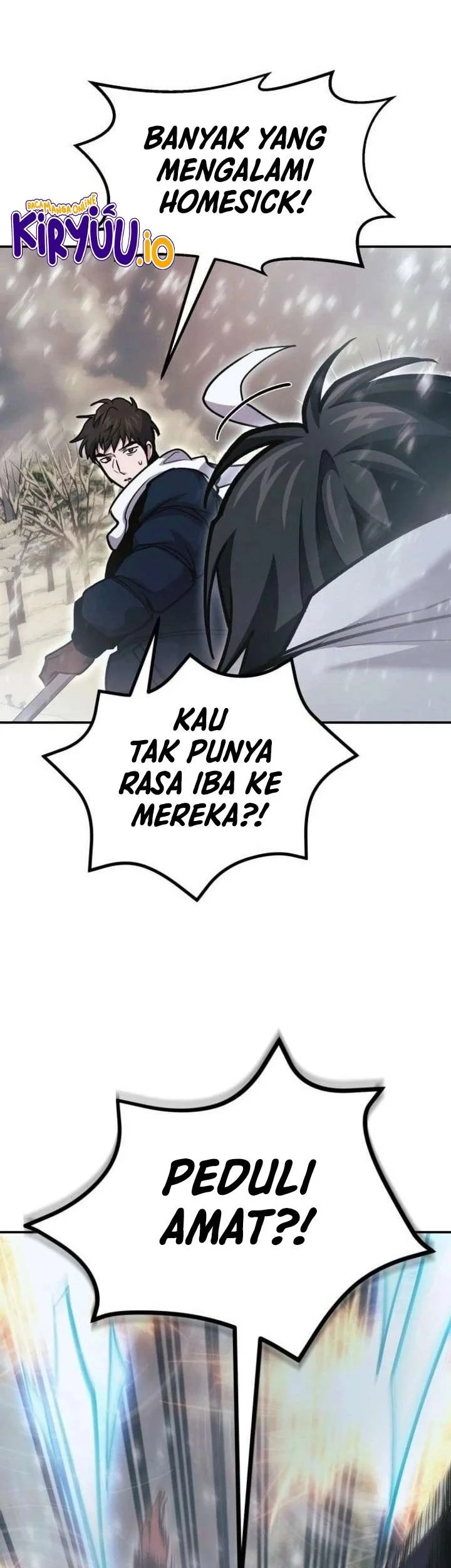 Halaman 74