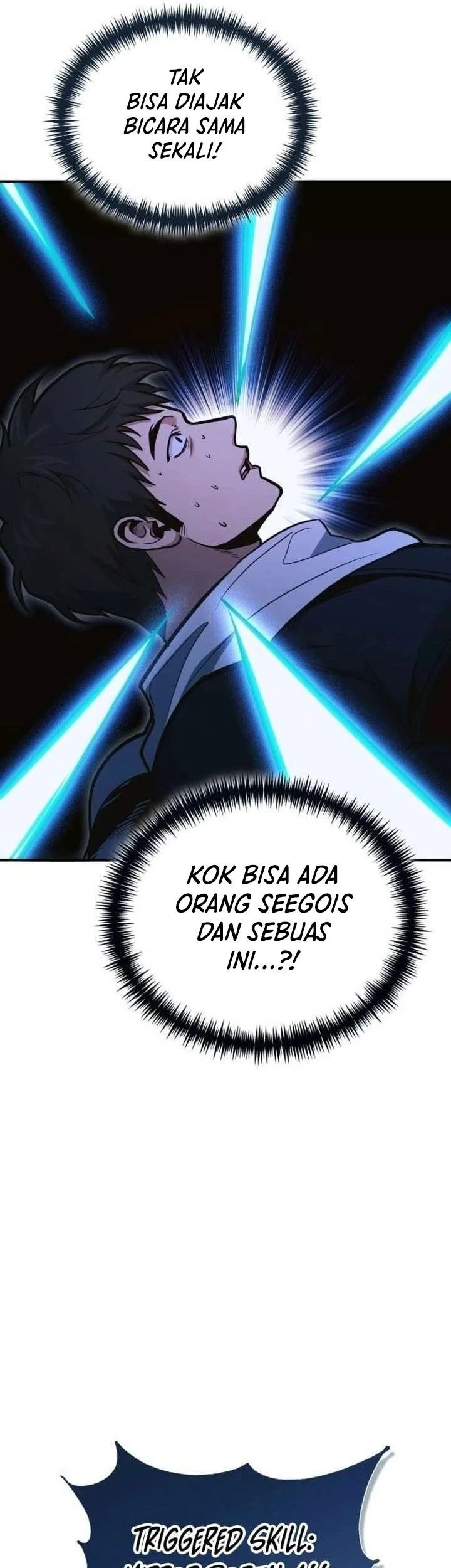 Halaman 76