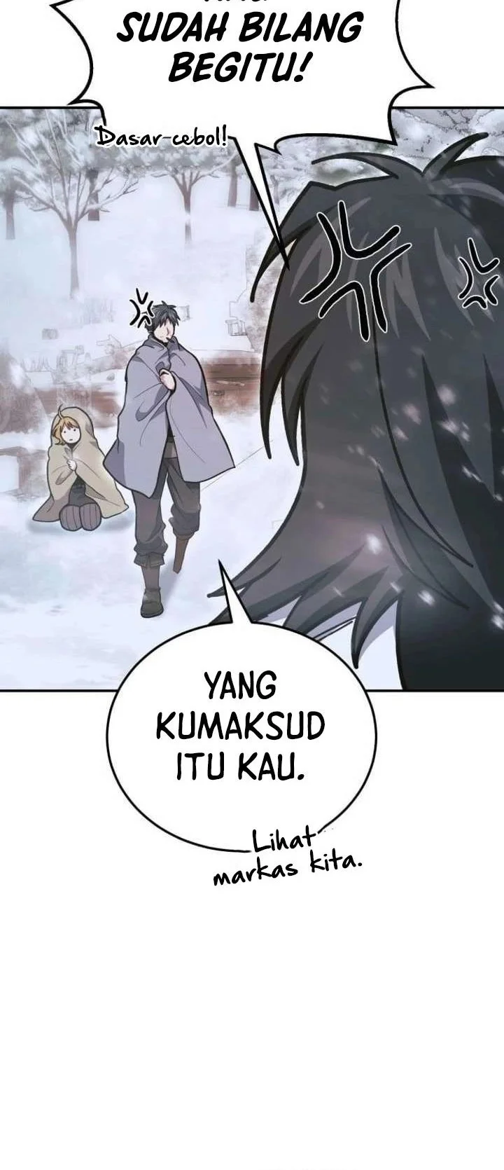 Halaman 83