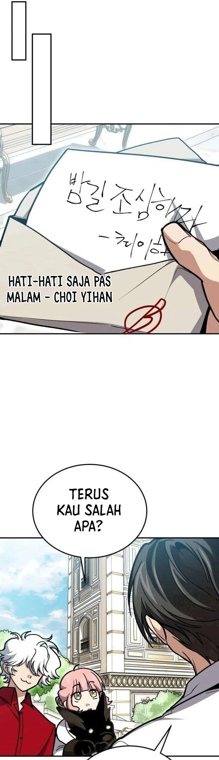 Halaman 88