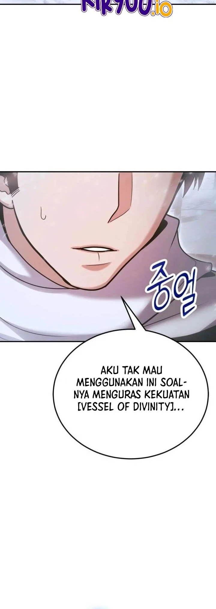 Halaman 44