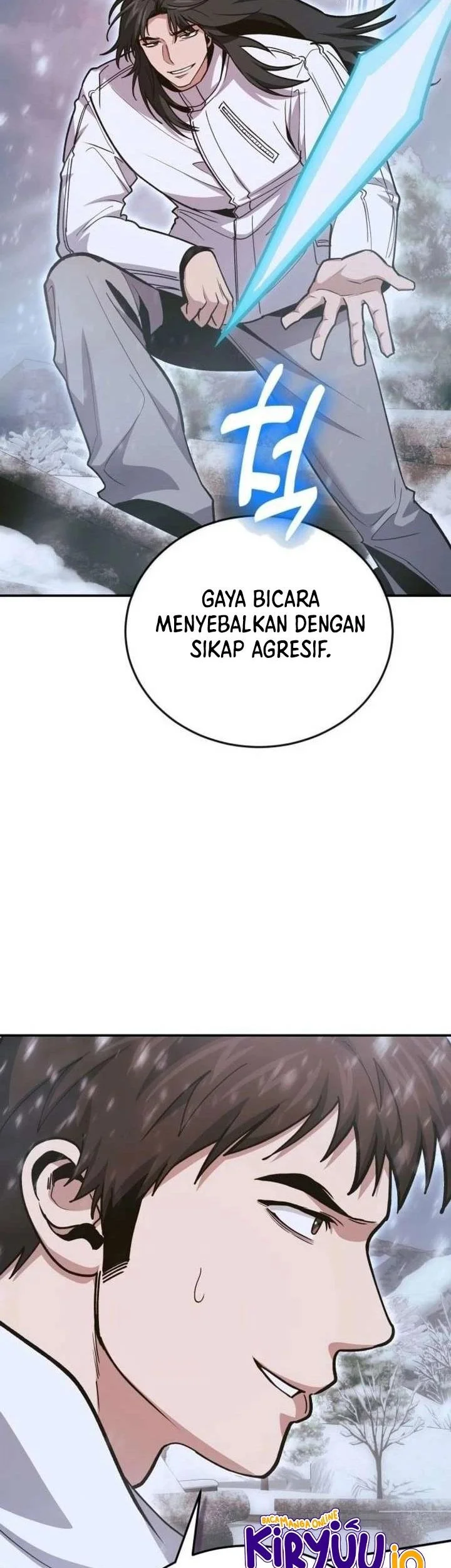 Halaman 55
