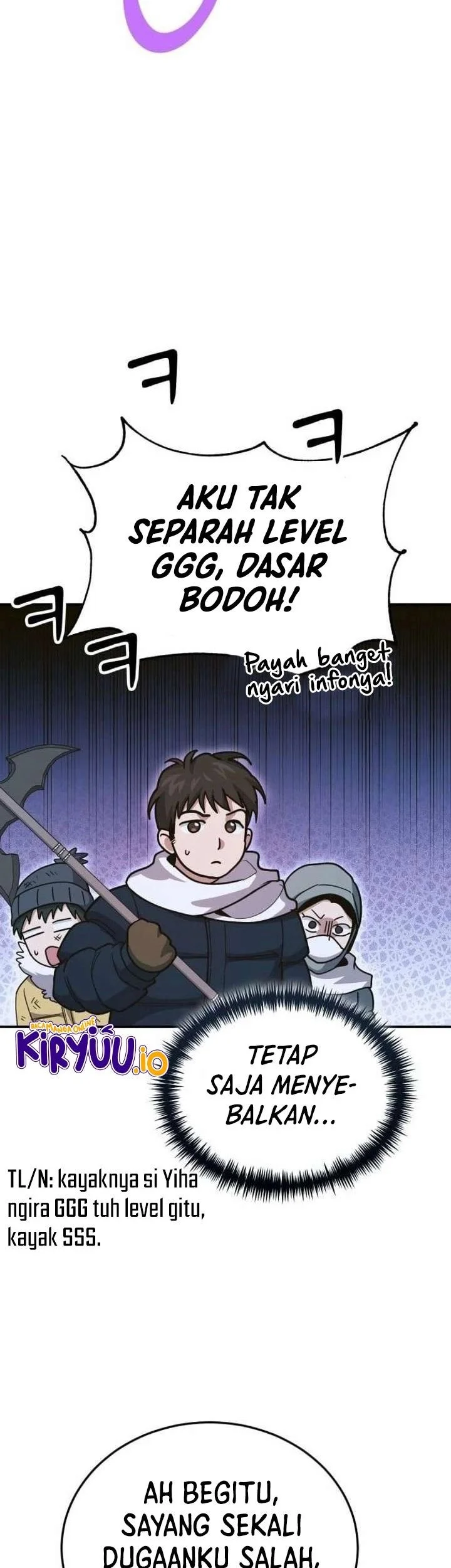 Halaman 59