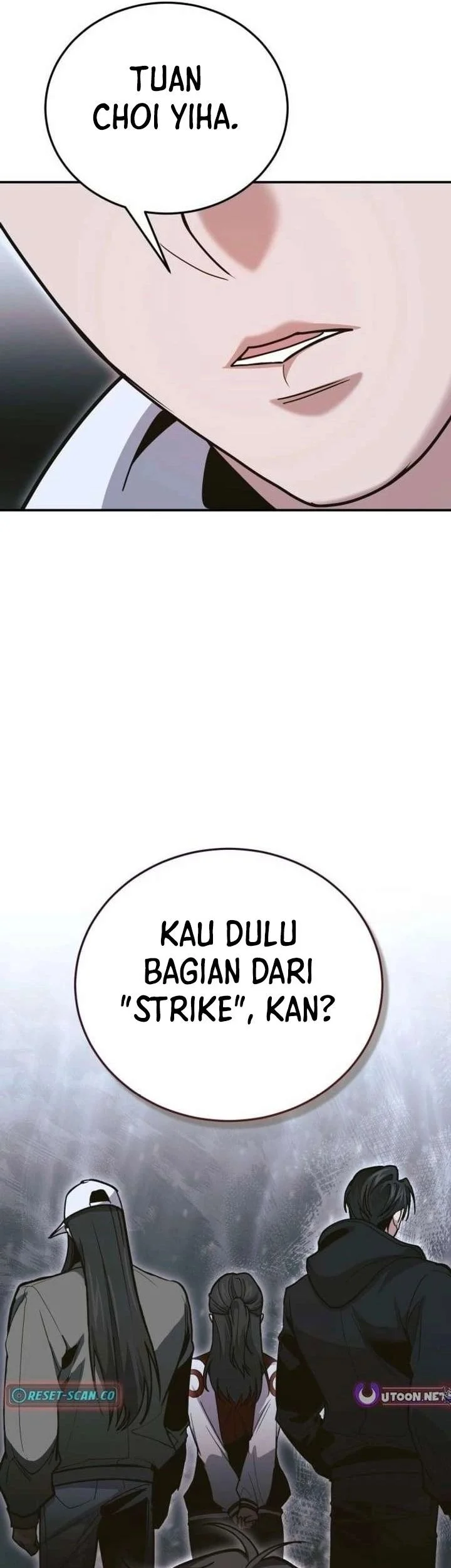 Halaman 61