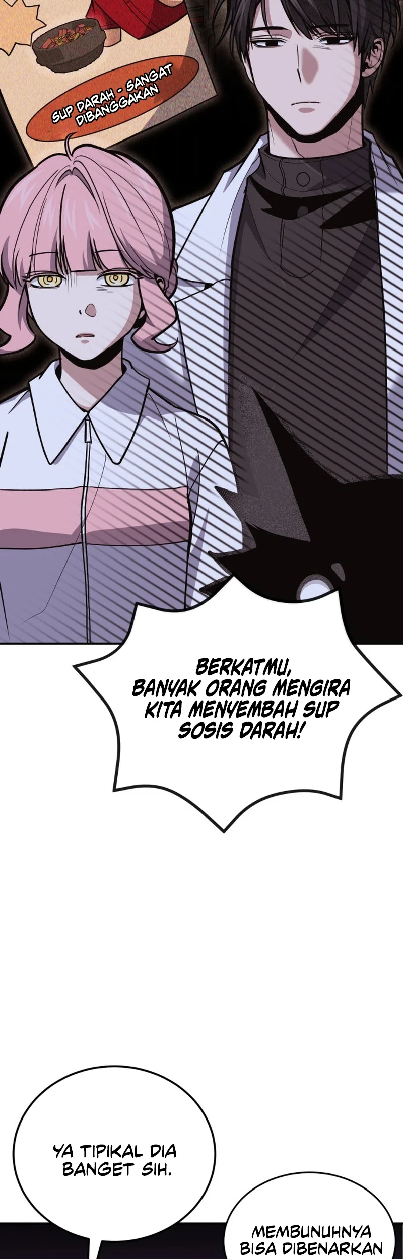 Halaman 98