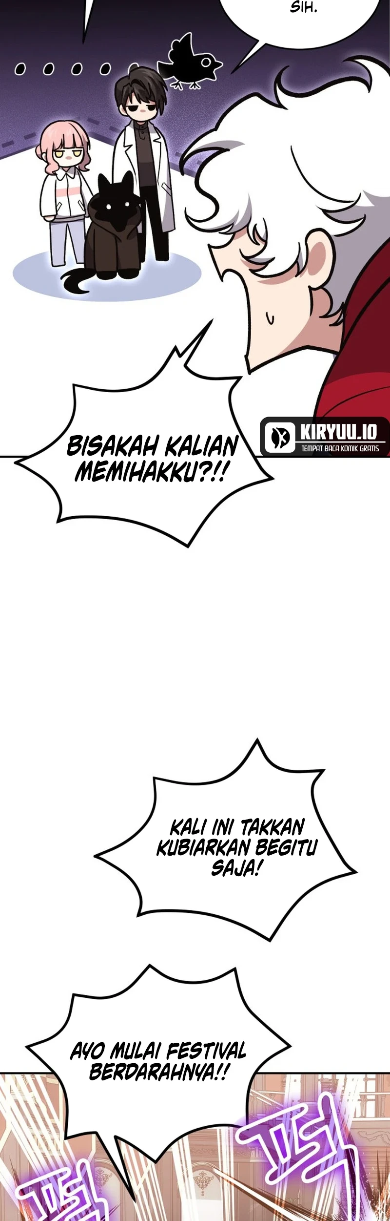 Halaman 99