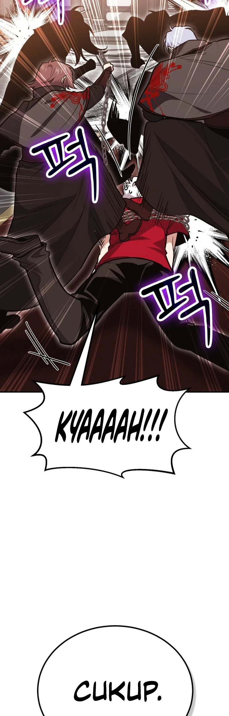Halaman 100