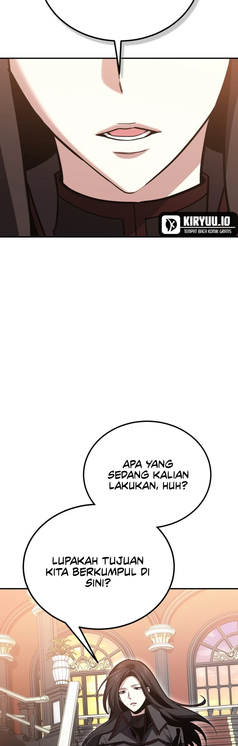 Halaman 101