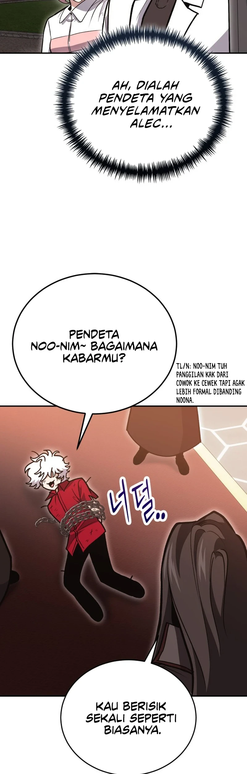Halaman 104