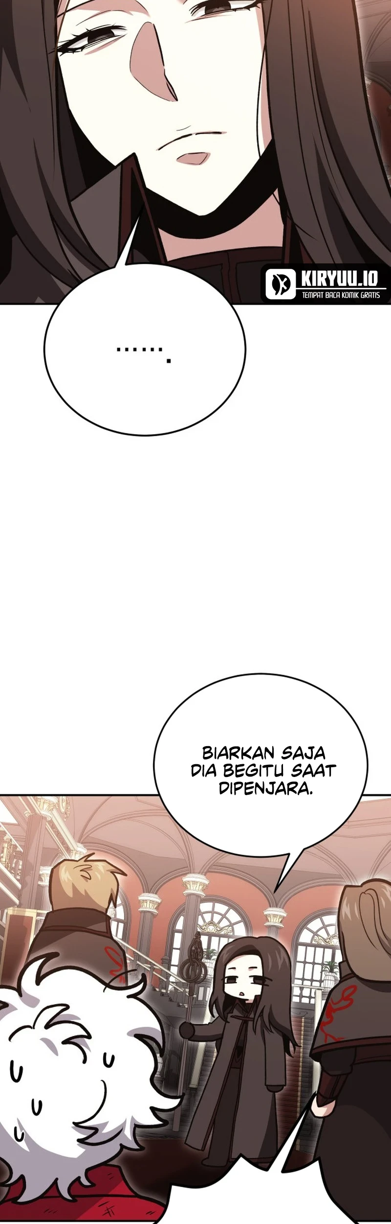 Halaman 106