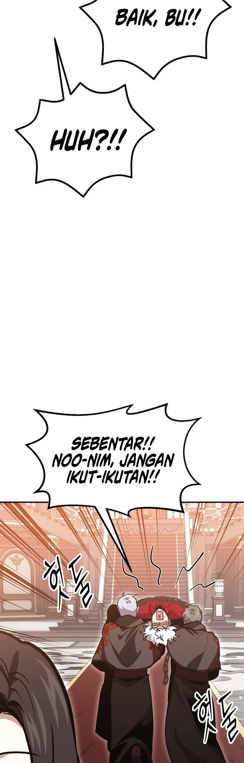 Halaman 107