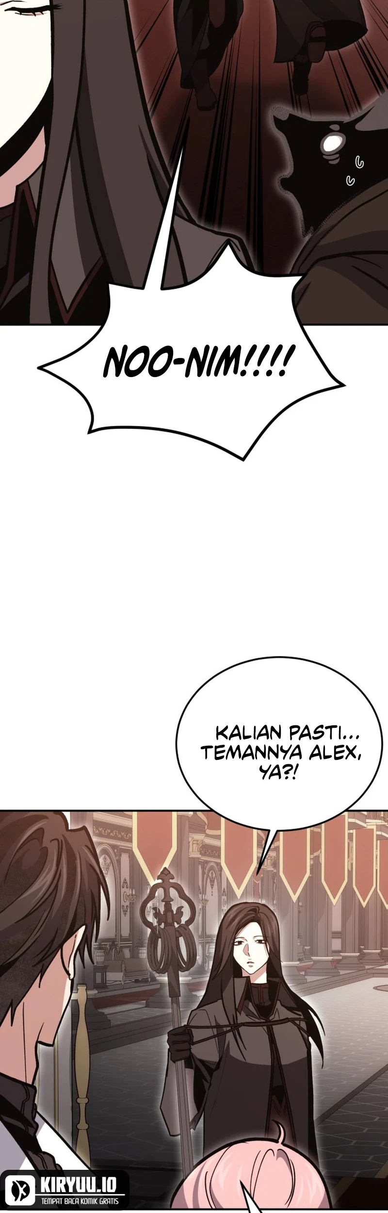 Halaman 108
