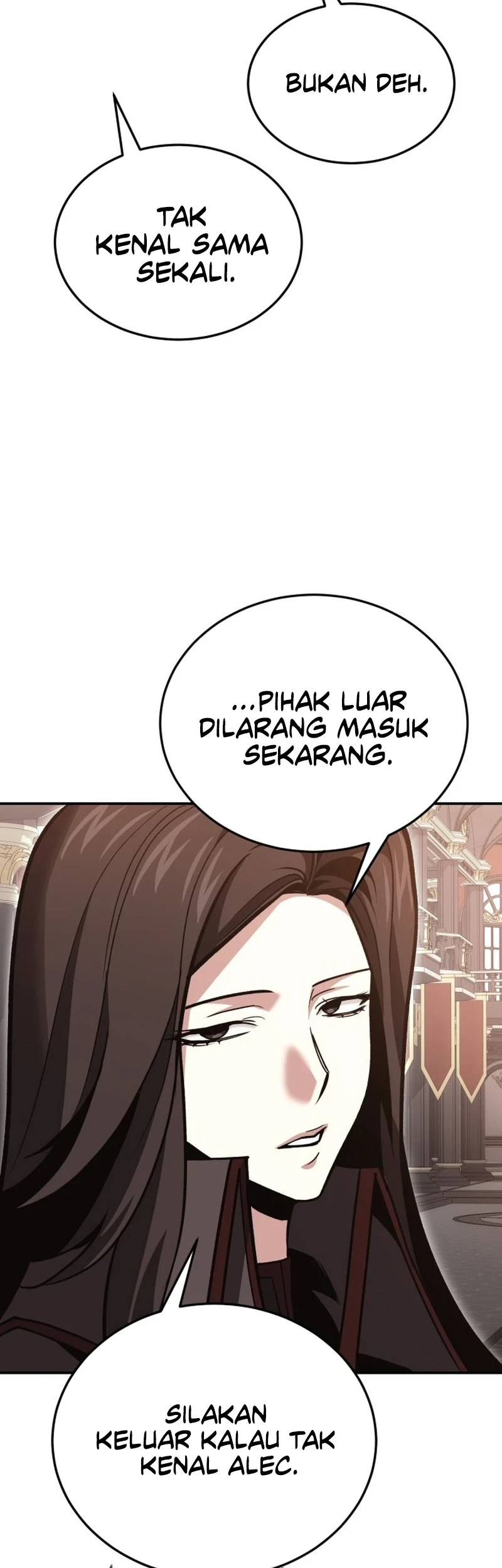 Halaman 109