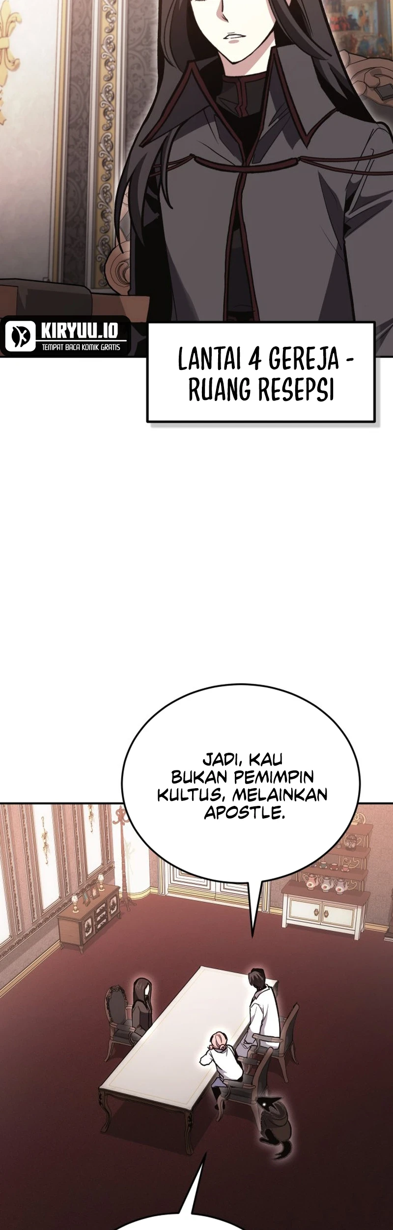 Halaman 112