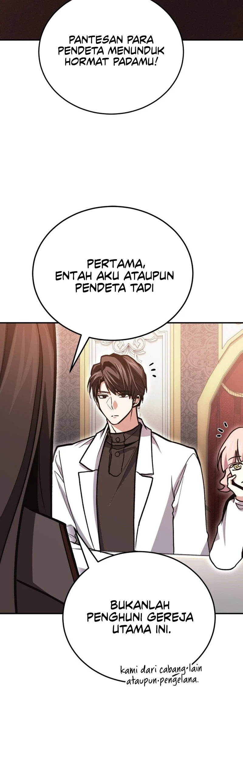 Halaman 113