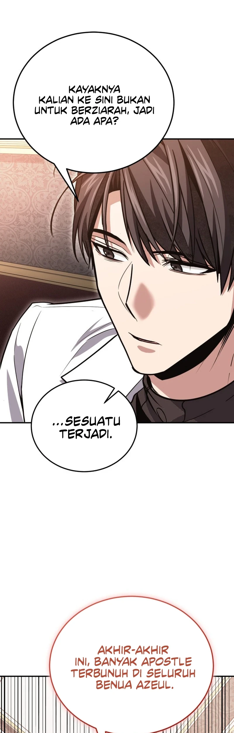 Halaman 114