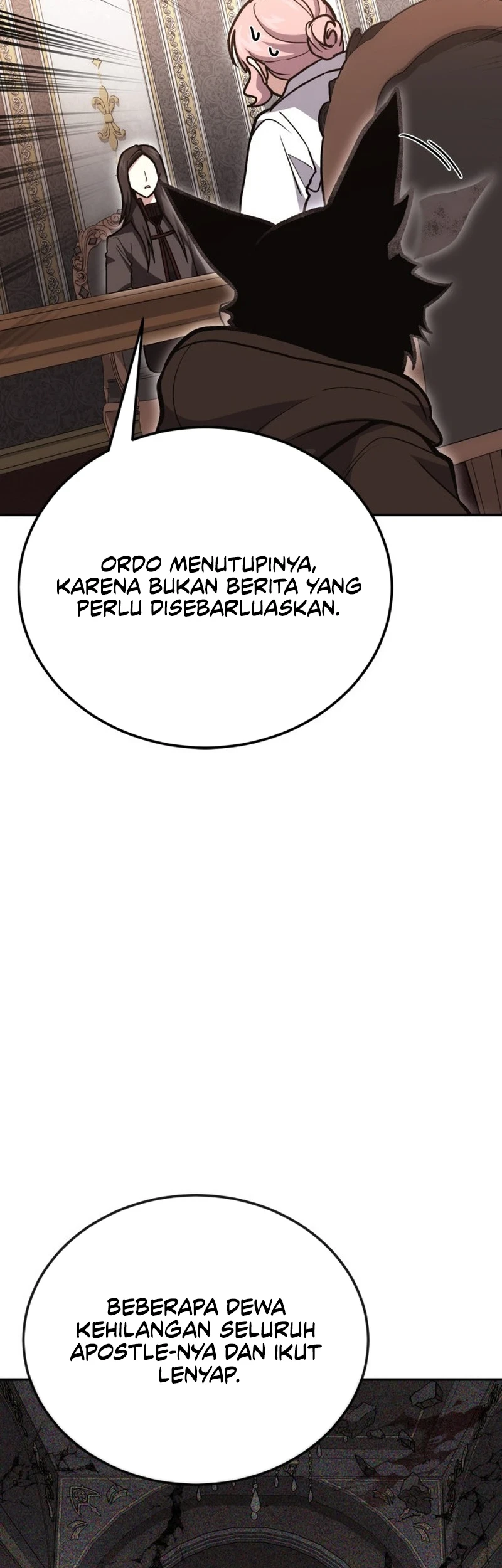 Halaman 116