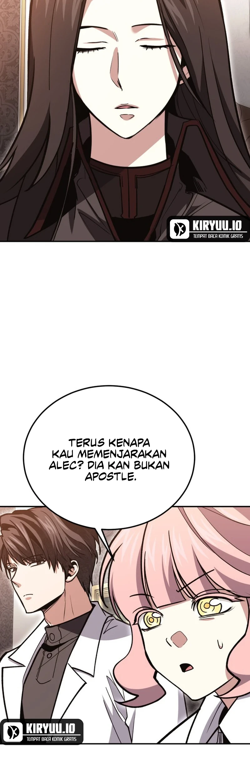 Halaman 118