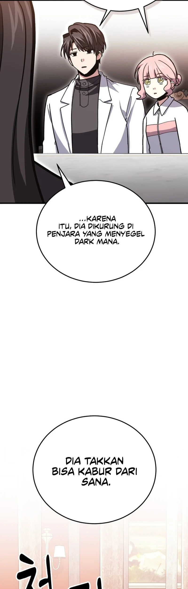 Halaman 121