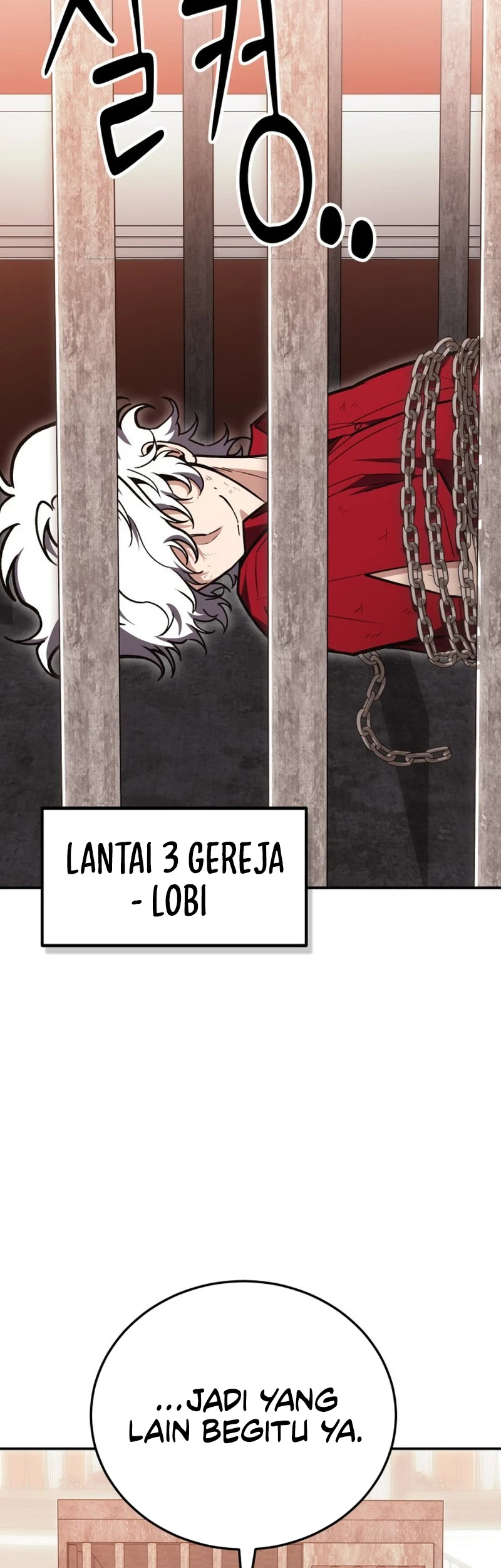 Halaman 122