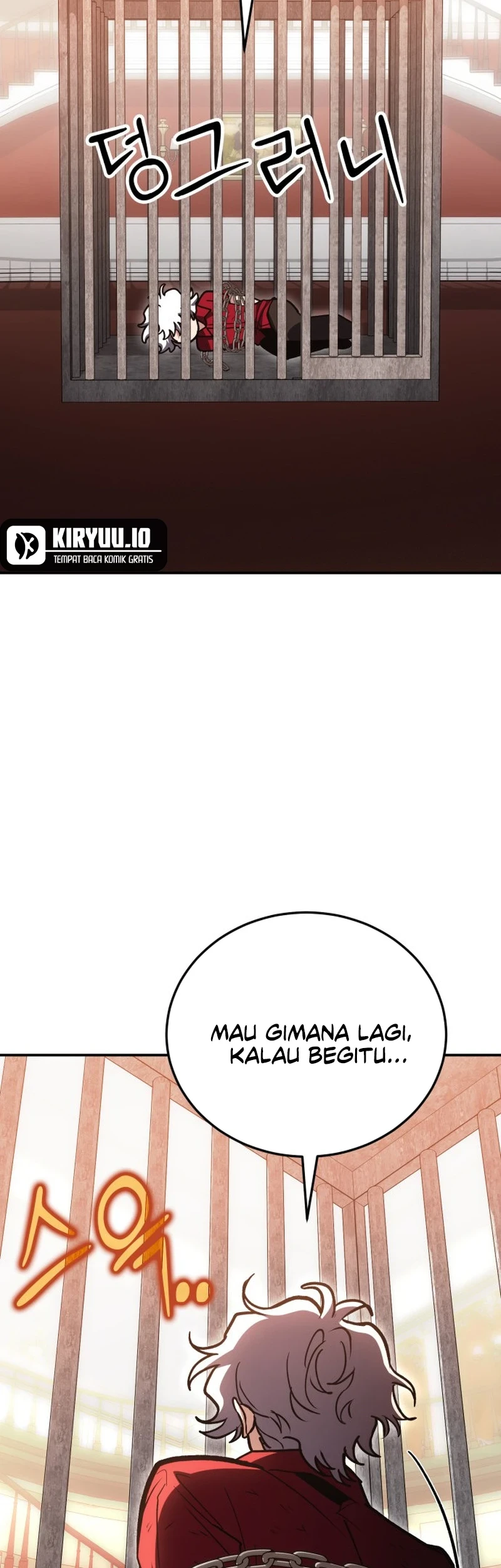 Halaman 123