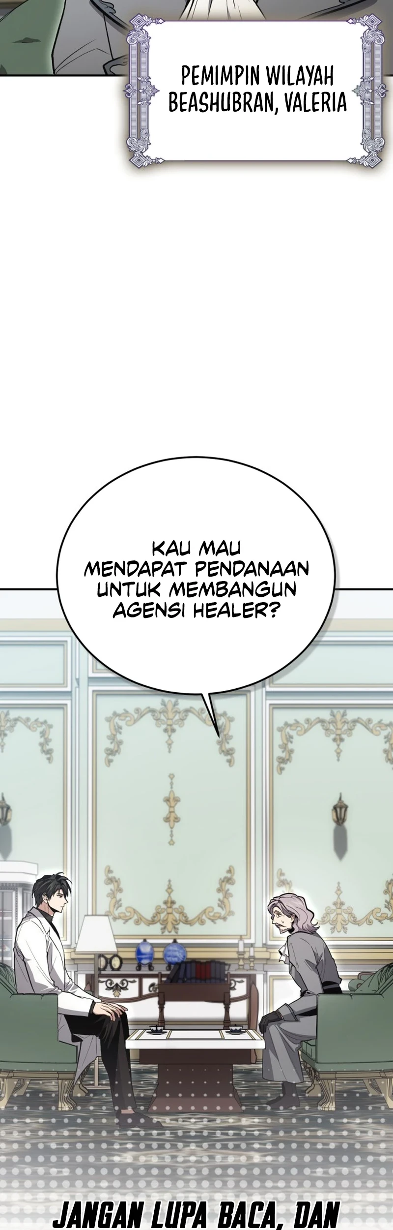 Halaman 66