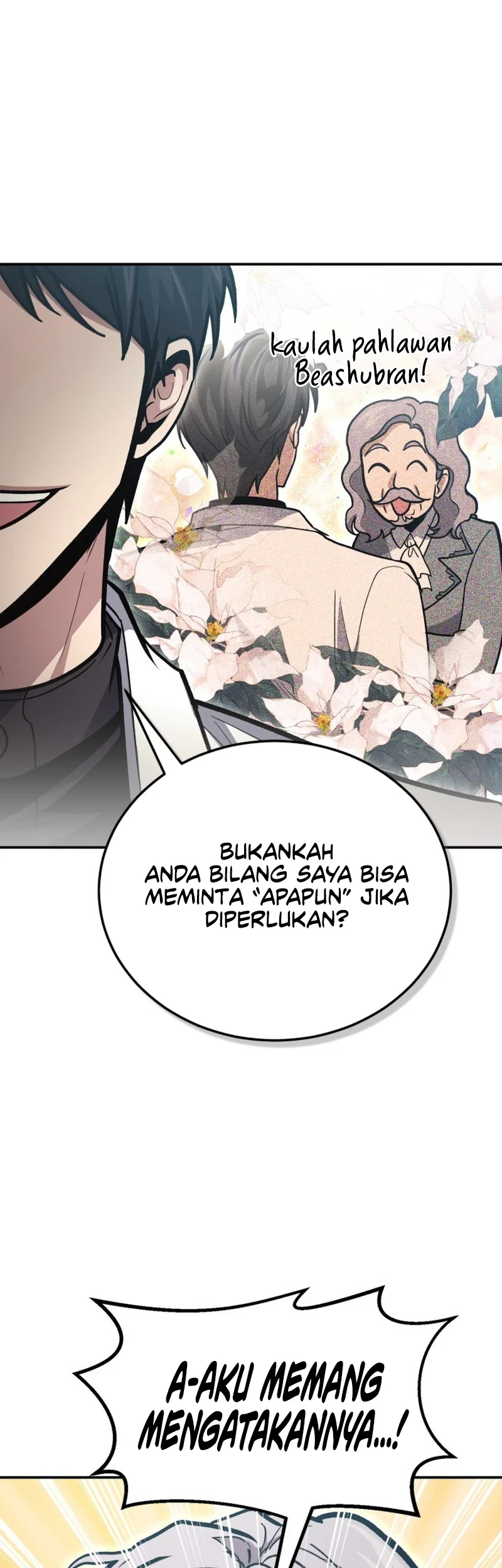 Halaman 70