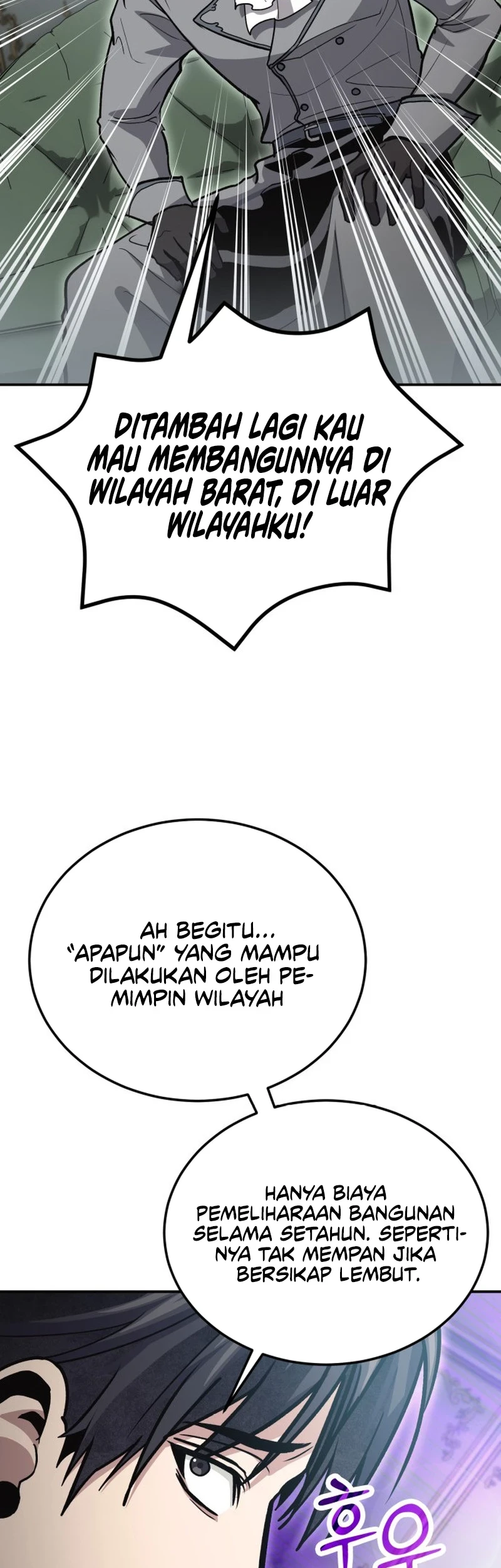 Halaman 72