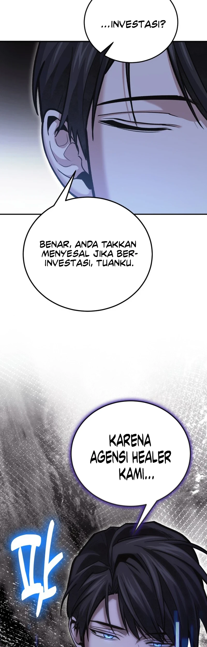 Halaman 75