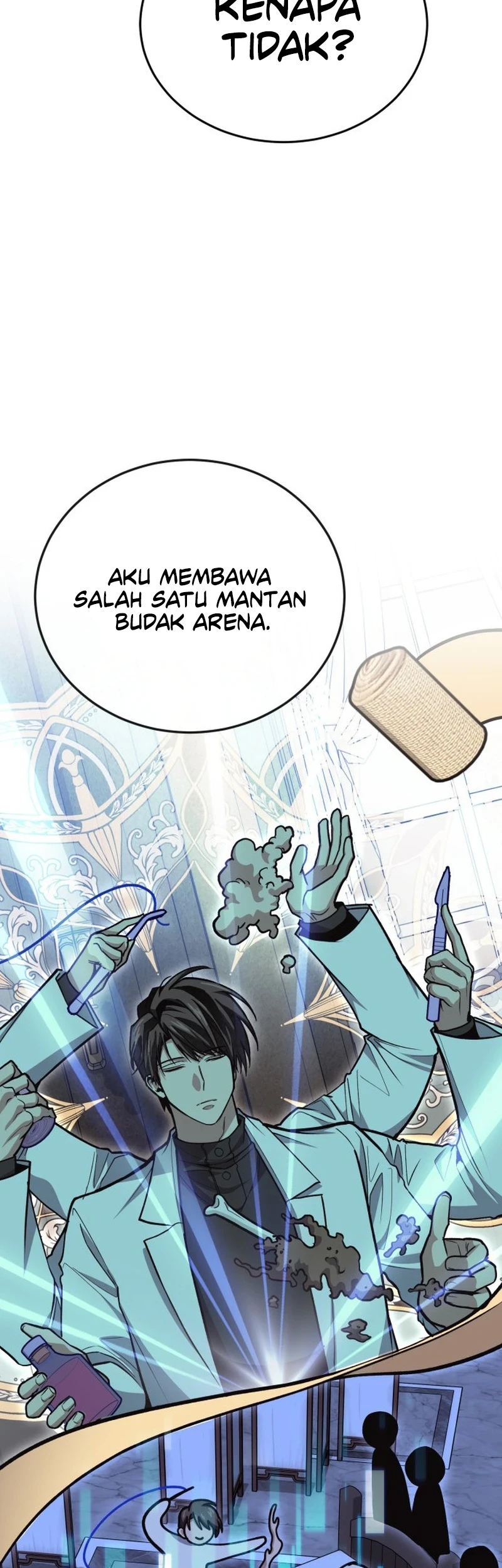 Halaman 80