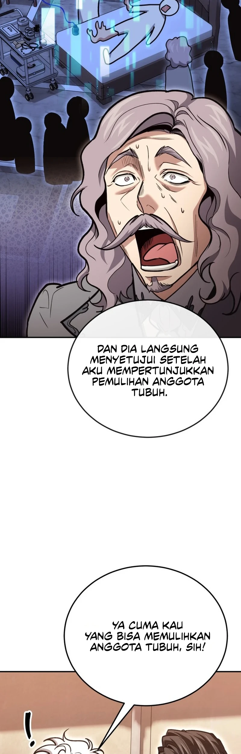Halaman 81