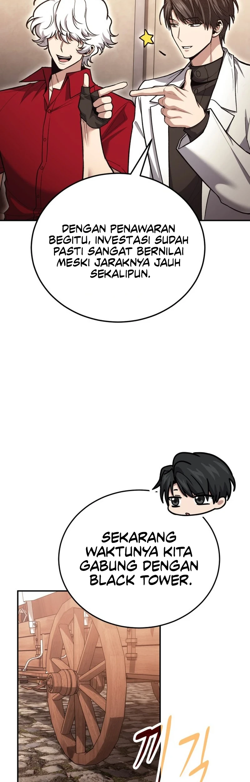 Halaman 82