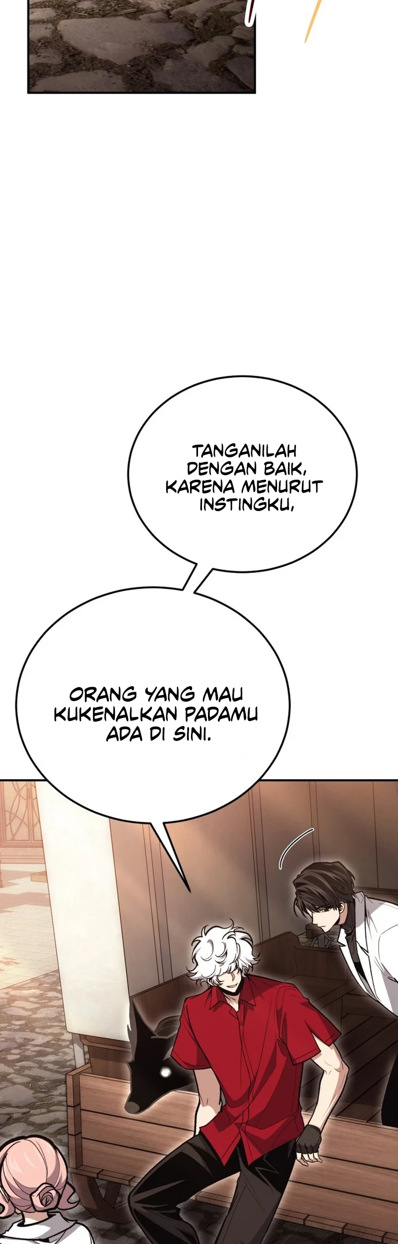 Halaman 83