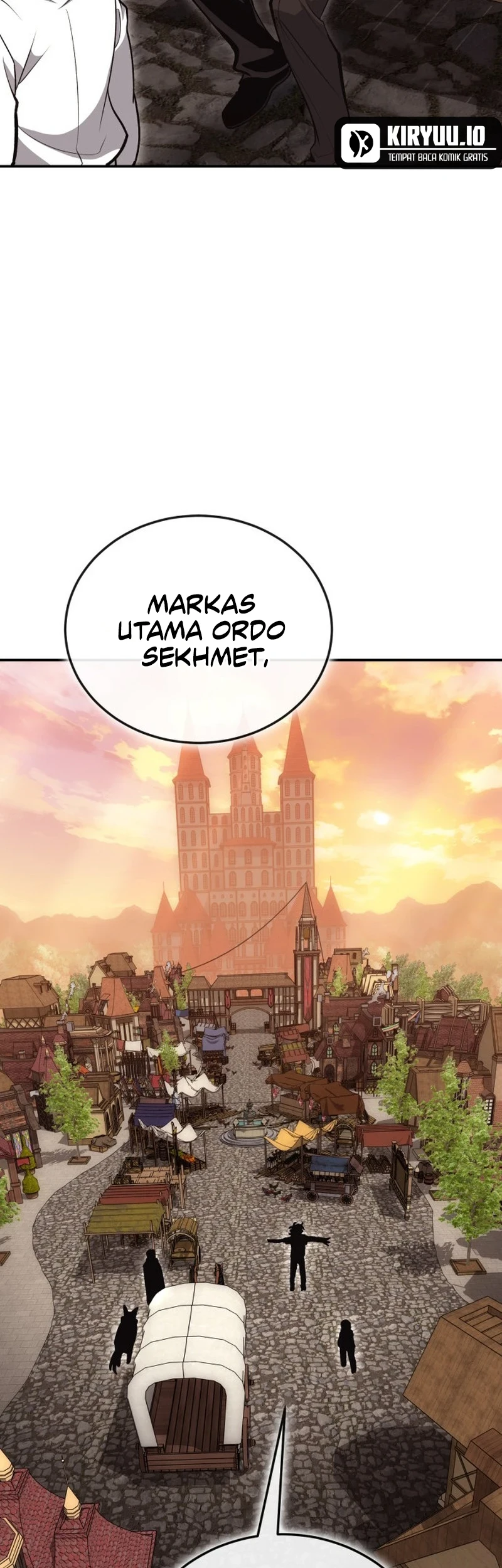 Halaman 84