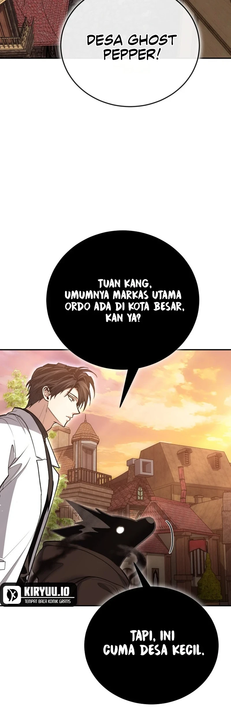 Halaman 85