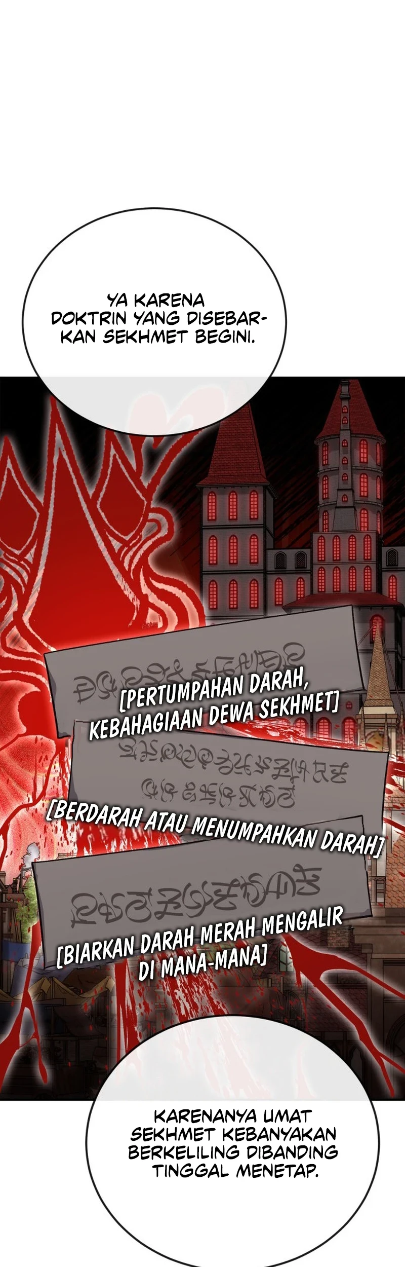 Halaman 86