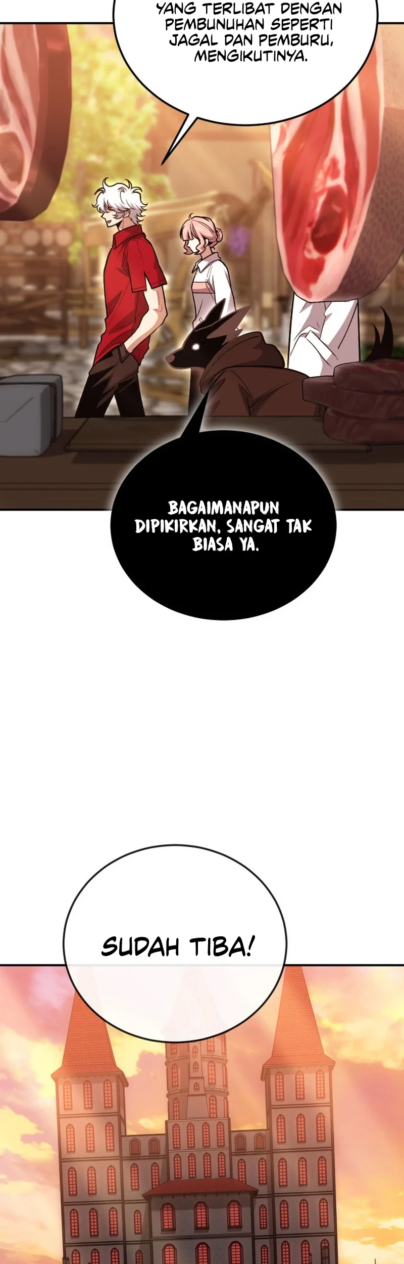 Halaman 89