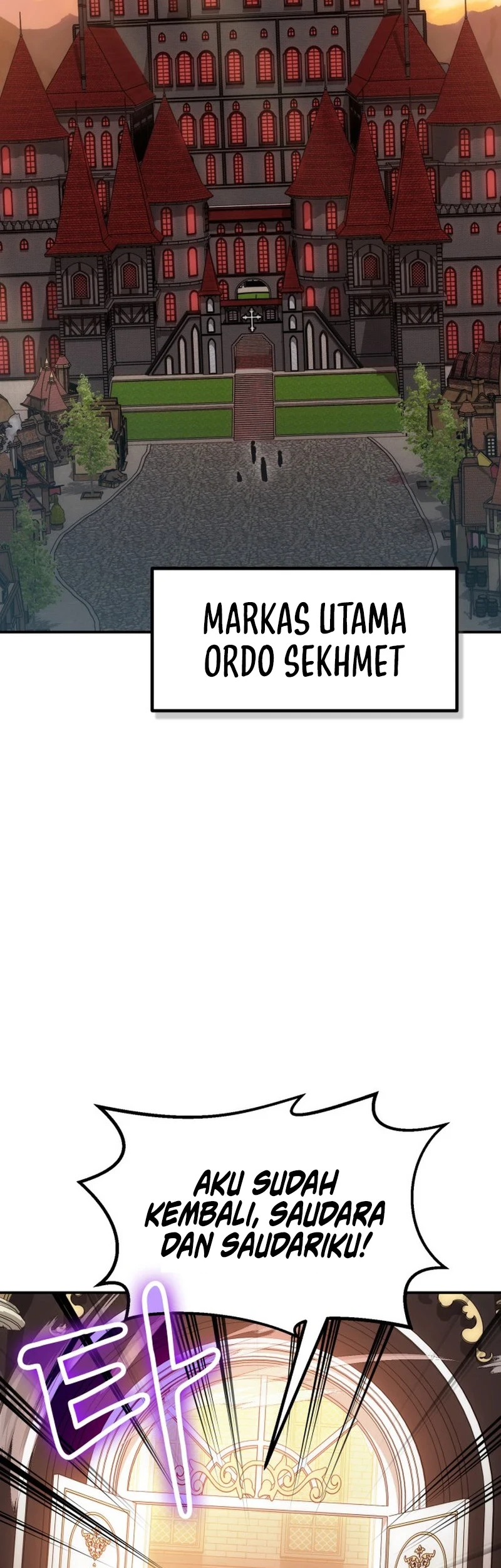 Halaman 90