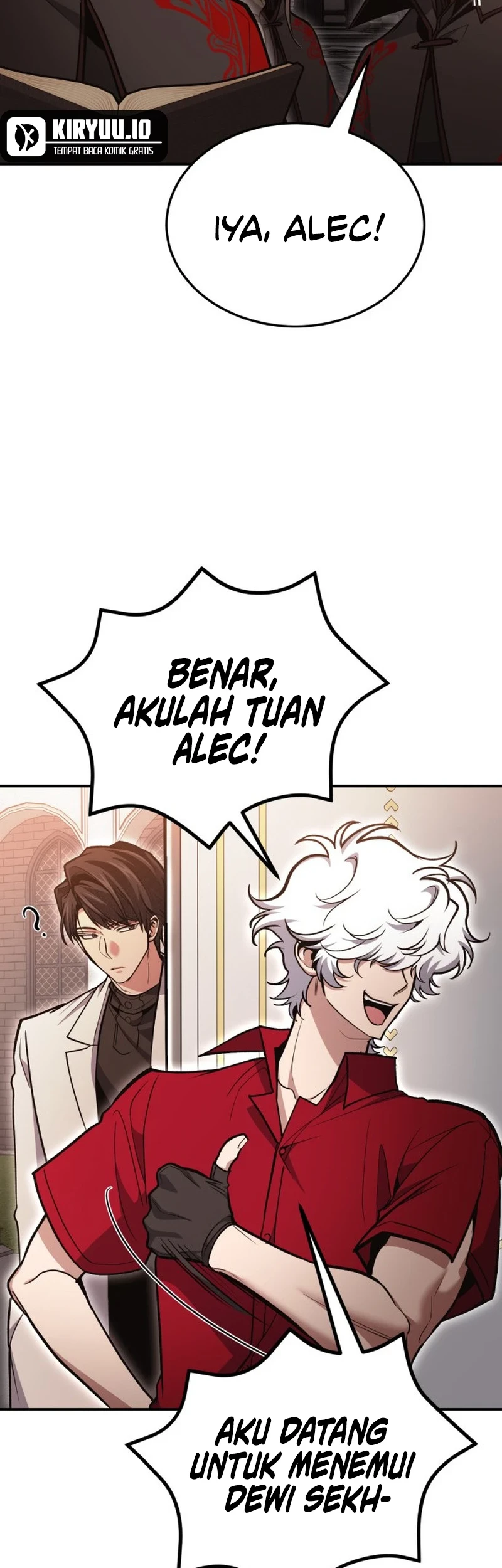 Halaman 93