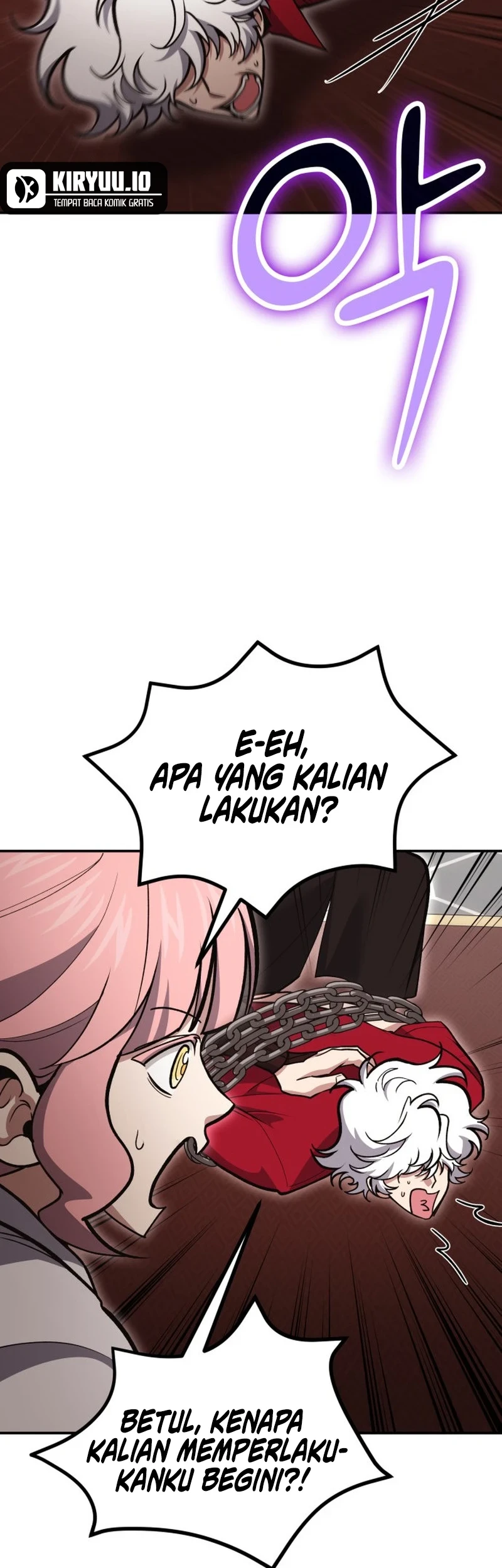 Halaman 95
