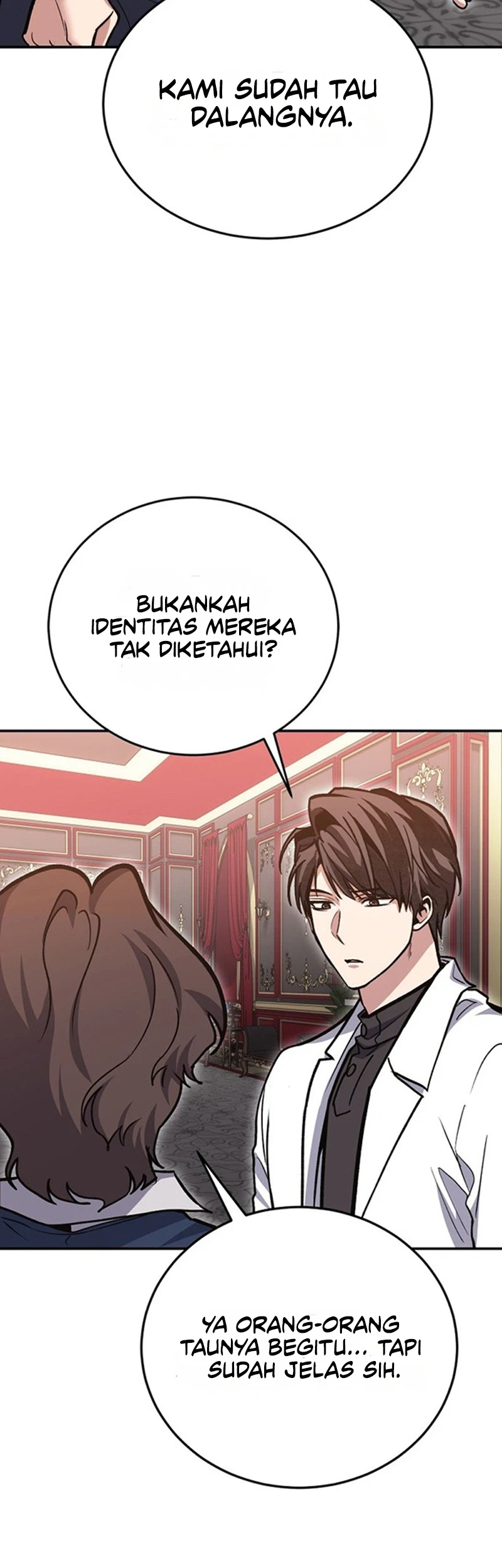 Halaman 103